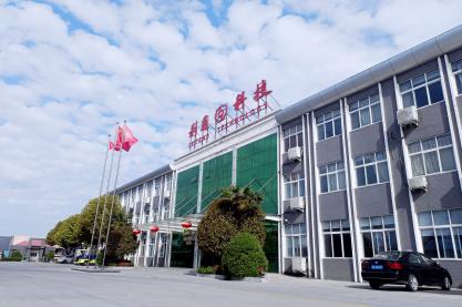 设备核心功能与优势类